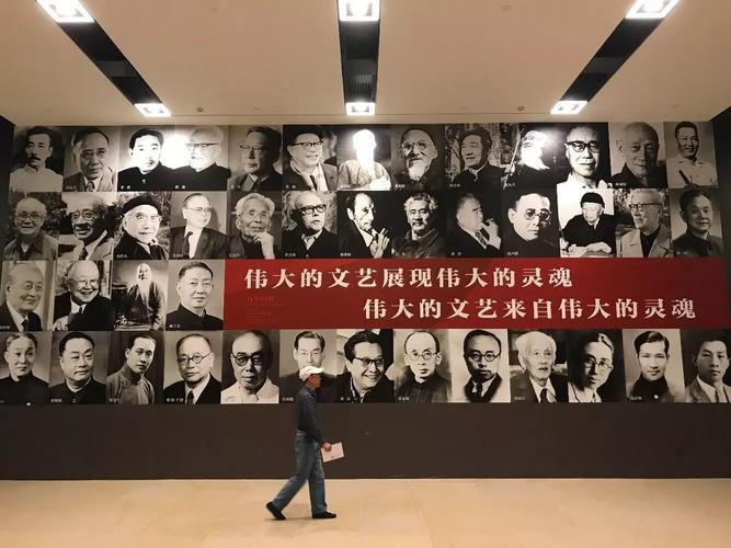 展期10天,不能錯過!