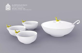 杭州市文化創意產業辦公室 創意天堂