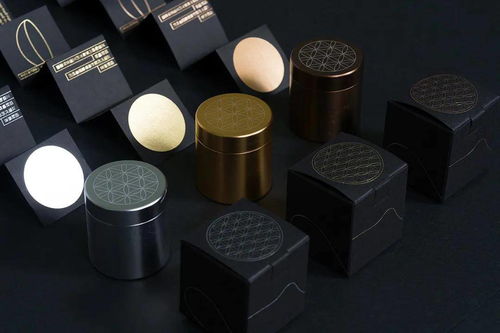 不走尋常路,這些文創產品讓你眼前一亮