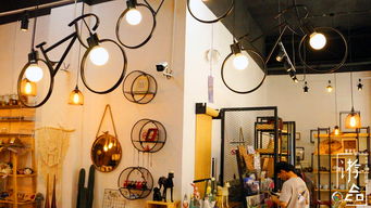 文藝青年必去的打卡圣地 重慶鵝嶺二廠其實(shí)并不二