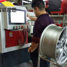 安平縣凡創(chuàng)金屬絲網(wǎng)制品廠