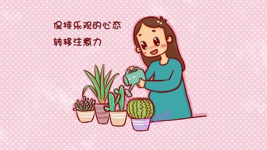 青春痘和心理原因有關(guān)嗎 青春痘的發(fā)生和心理壓力有關(guān)