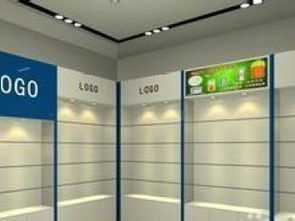 圖 世紀(jì)鑫創(chuàng)貨架廠定做禮品貨架,珠寶玉器展柜 國展貨架 汽配城展柜 北京辦公用品