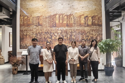 長沙市文聯(lián)-新聞資訊-本地資訊