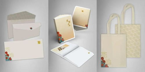 羊城晚報 花地 從 二維 報紙副刊到 三維 融媒傳播